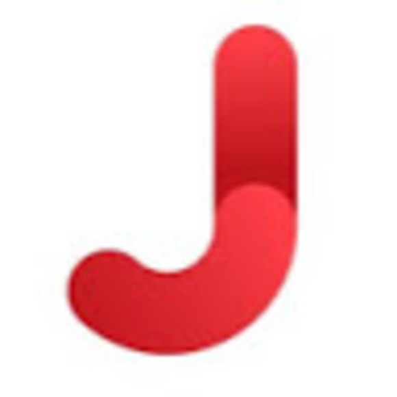 jjglennjr